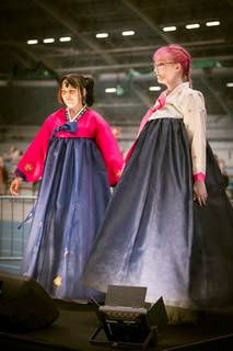 Kotae Expo 2024 - 240629111846.jpg