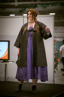 Kotae Expo 2024 - 240629111921.jpg