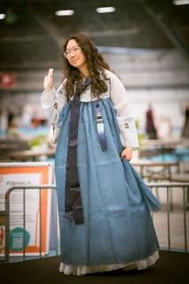 Kotae Expo 2024 - 240629111925.jpg