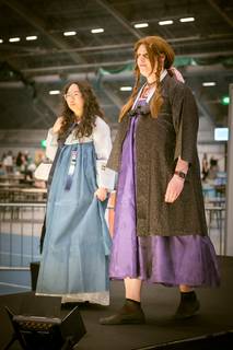 Kotae Expo 2024 - 240629111931.jpg