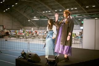 Kotae Expo 2024 - 240629111932.jpg