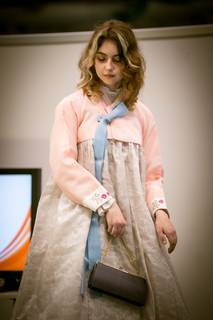 Kotae Expo 2024 - 240629112009.jpg