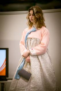 Kotae Expo 2024 - 240629112012.jpg