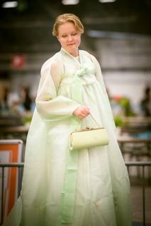 Kotae Expo 2024 - 240629112015.jpg