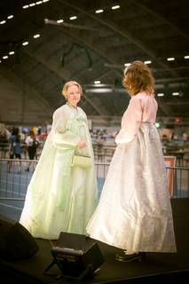 Kotae Expo 2024 - 240629112026.jpg