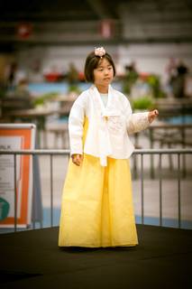 Kotae Expo 2024 - 240629112105.jpg