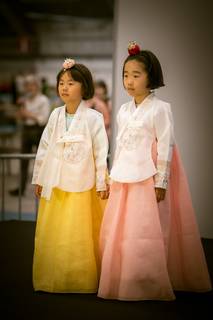 Kotae Expo 2024 - 240629112113.jpg