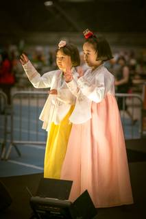 Kotae Expo 2024 - 240629112117.jpg