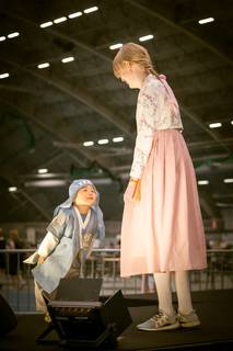 Kotae Expo 2024 - 240629112203.jpg