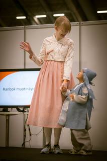 Kotae Expo 2024 - 240629112213.jpg