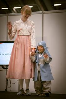 Kotae Expo 2024 - 240629112214.jpg