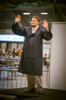 Kotae Expo 2024 - 240629112300.jpg