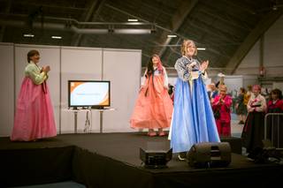 Kotae Expo 2024 - 240629112359.jpg