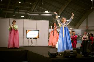 Kotae Expo 2024 - 240629112401.jpg