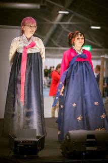 Kotae Expo 2024 - 240629112432.jpg