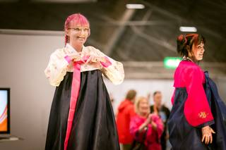 Kotae Expo 2024 - 240629112437.jpg