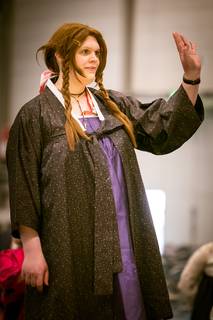 Kotae Expo 2024 - 240629112502.jpg