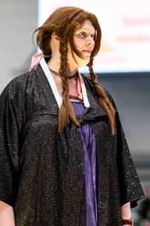 Kotae Expo 2024 - 240629112520.jpg