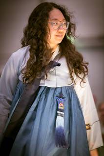 Kotae Expo 2024 - 240629112524.jpg