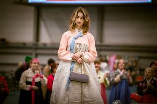 Kotae Expo 2024 - 240629112558.jpg