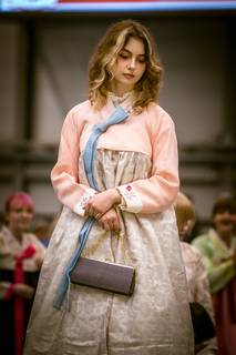 Kotae Expo 2024 - 240629112600.jpg