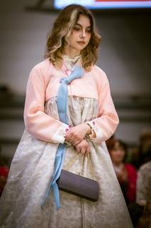 Kotae Expo 2024 - 240629112601.jpg