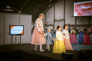 Kotae Expo 2024 - 240629112646.jpg