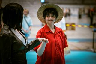 Kotae Expo 2024 - 240629113352.jpg