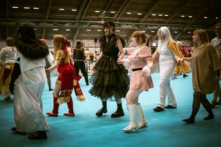 Kotae Expo 2024 - 240629114412.jpg