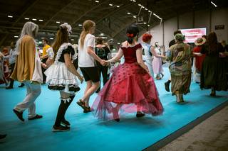 Kotae Expo 2024 - 240629114444.jpg