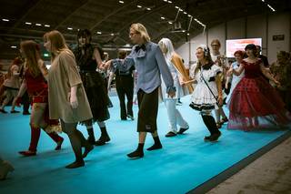 Kotae Expo 2024 - 240629114446.jpg