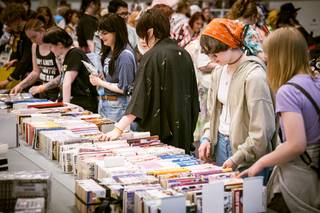 Kotae Expo 2024 - 240629114707.jpg