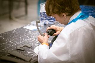 Kotae Expo 2024 - 240629115539.jpg