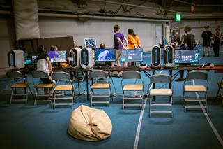 Kotae Expo 2024 - 240629115810.jpg