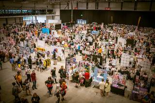 Kotae Expo 2024 - 240629120211.jpg