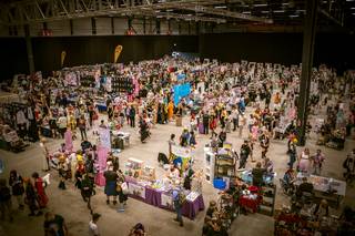 Kotae Expo 2024 - 240629120529.jpg