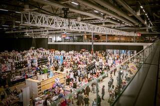 Kotae Expo 2024 - 240629120645.jpg