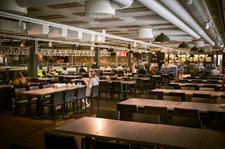 Kotae Expo 2024 - 240629120708.jpg