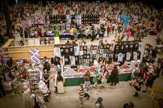 Kotae Expo 2024 - 240629120741.jpg