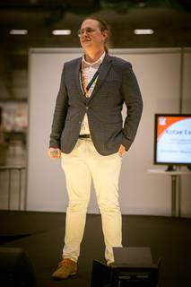 Kotae Expo 2024 - 240629130127.jpg