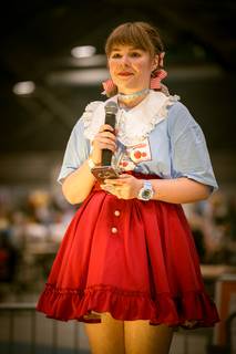 Kotae Expo 2024 - 240629130447.jpg