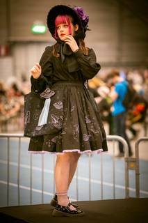 Kotae Expo 2024 - 240629130619.jpg