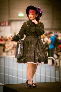 Kotae Expo 2024 - 240629130620.jpg