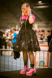 Kotae Expo 2024 - 240629130648.jpg