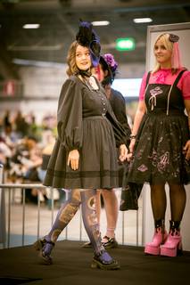 Kotae Expo 2024 - 240629130716.jpg