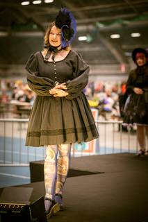 Kotae Expo 2024 - 240629130722.jpg