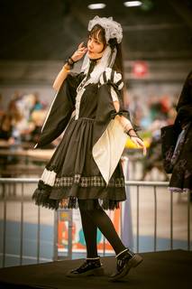 Kotae Expo 2024 - 240629130736.jpg