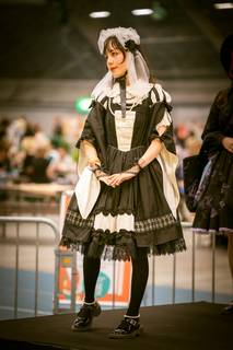 Kotae Expo 2024 - 240629130739.jpg