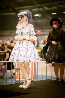 Kotae Expo 2024 - 240629130825.jpg