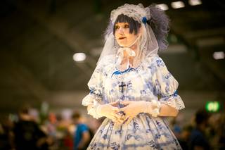 Kotae Expo 2024 - 240629130844.jpg